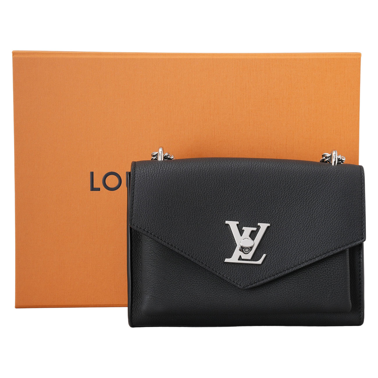 LOUIS VUITTON(USED)루이비통 M51418 마이락미 BB